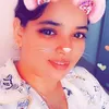 jemiaadricha