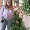 iveteluciatrevisan