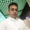 adnanameer4200