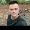 huynhtanphat034