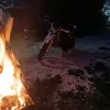 spanch152