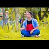 maz_akmal_79