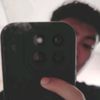 mandem_.97
