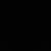 semihcgn08
