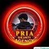 bang_bara23