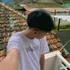 _geminiboys25