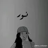 noorkhalid201