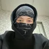 djjdekcj08