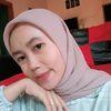althaf_2330