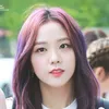 teamblackpink72