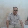 user5319854094404