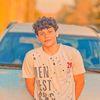 lm_s_9l