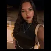 auroraalopezz