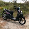 paijo13_09