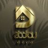 abdoumessfak02