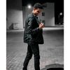 xx.abdohani5550