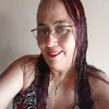 lucieneferreira172
