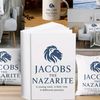 jacobsthenazarite