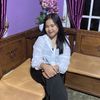 euissnndariantiii