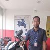 sagamchaudhary0