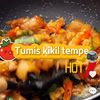 dapur_amatir