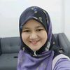 norynordin