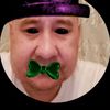 jumabaev_012