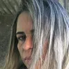 adrianacarvalho24568