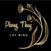 Phongthuycatbinh