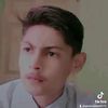 zain522916