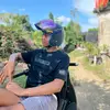 egisahputraa__