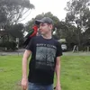 janimail82