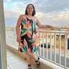 janeoliveira4132