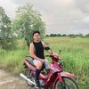 renz_zzz