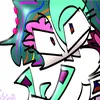 eyecry2025