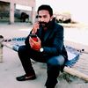 bilalbhatti_300