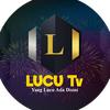 LUCU TV🗿