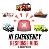 NI EMERGENCY RESPONSE