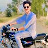 nadeemsagar1111