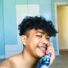 jansabioph