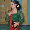 dyah_prmtaa