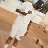 sidiki_500