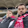 dorelbuta2