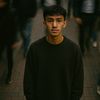 aungthuraoo11