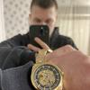 teslenko_watch