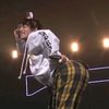 taeass8