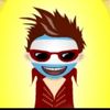 zidan.samir5