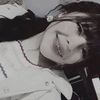 ale_jandra.mc