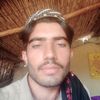 billadeenkhanafghan