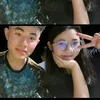 khanhh_236